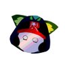 Phyntern.'s profile picture