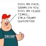 Trump Cultist's profile picture
