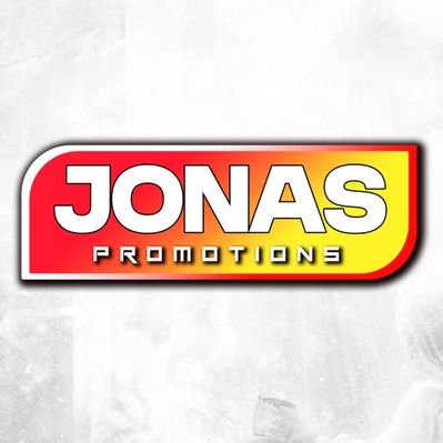 JonasProug07's profile picture