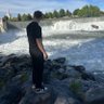 Фото профиля MarkInvesting
