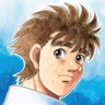 Morphs's profile picture