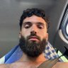 t.o.'s profile picture