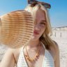 busee profil fotoğrafı