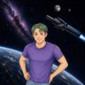 なすび🍆's profile picture