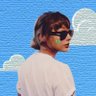 day⸆⸉'s profile picture