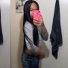 Jamie Kidd 🫧's profile picture