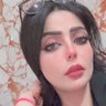 Profilbild von مهره السعد