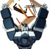 domtam's profile picture