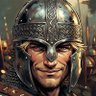 Profilbild von Sarcastic Saxon