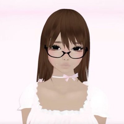 kittnshy's profile picture