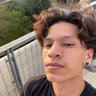 Edwin's profile picture