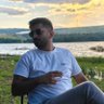 Kubilay Doğan's profile picture