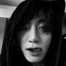 ᅟ 𝘆𝗮𝘇𝗂𝗇𝖾. ₍ ♱ ₎ᅟ's profile picture