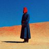 Фото профиля itsWhatever