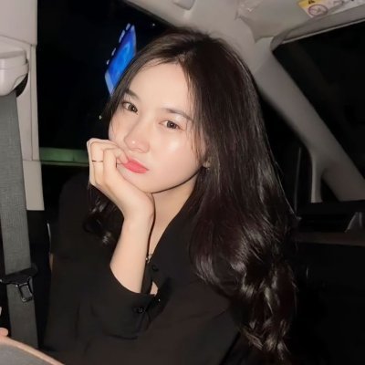 crisntinalmnm's profile picture