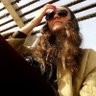 BAHAR BHR profil fotoğrafı