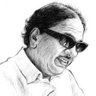 Deva _ தமிழ்நாட்டைதலைகுனியவிடமாட்டேன் 的头像