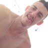 Jonathan Suárez's profile picture
