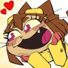 II Sr. Puff II's profile picture