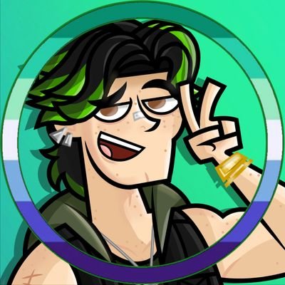 jonathanjh1406's profile picture