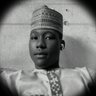 Profilbild von Abdulmumenu Abdullahi