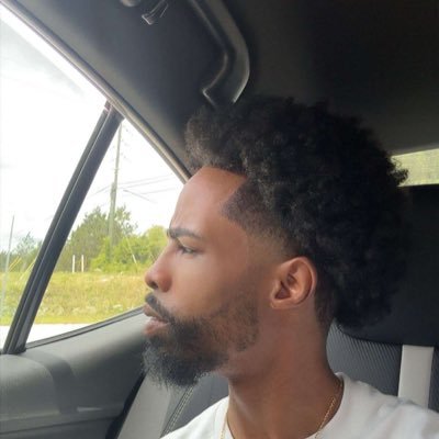 forbidii1's profile picture