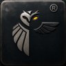 Фото профиля SilentSwap ®