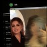َِ's profile picture