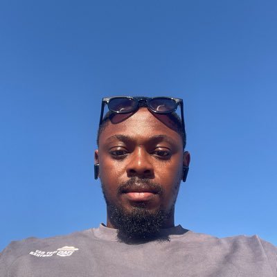 Zuch's profile picture