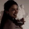 Profilbild von ecem