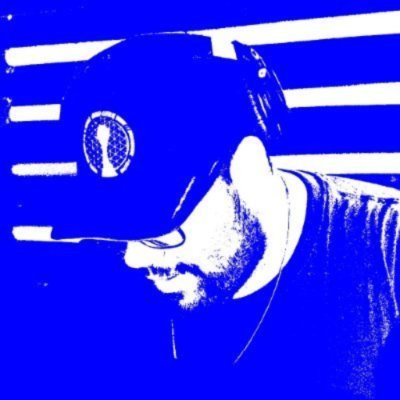 showzamusic's profile picture