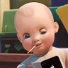 G-C-T's profile picture