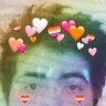 Kaller13 profil fotoğrafı