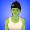 Mino 🛸's profile picture