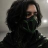 (ツ)𝐒𝐚𝐦𝐲𝐋𝐞𝐯𝐲👀's profile picture