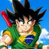 Profilbild von Vianna_Space