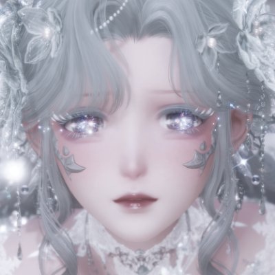 Fae 🦋's profile picture