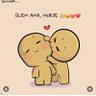 Boca de Veludo's profile picture