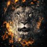 Leo's profile picture