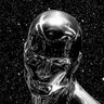 Profilbild von Trendsurfer
