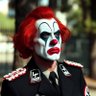 Фото профиля Waffen Clown 卐