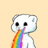 Profilbild von 𝘿𝘼𝙉