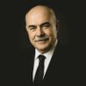 Profilbild von قاسم طاهر ــ Qasim Tahir
