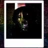 Profilbild von Days until The Dragon is added as a skin in PC2