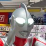 Profilbild von Misterico