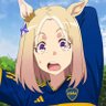 Profilbild von Chepe
