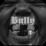 Kingbuck360😈🛠 profil fotoğrafı