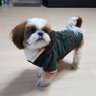 조나단 profil fotoğrafı
