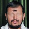 الفرسان profil fotoğrafı