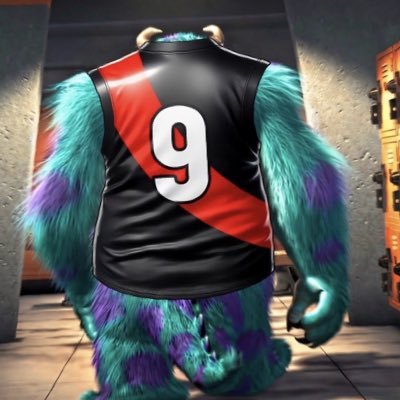 AnthP_'s profile picture